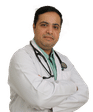 Dr. Sandeep Bharma's profile picture
