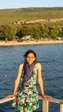 Dr. Bhumita Shah's profile picture