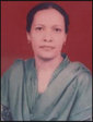 Dr. Lakhbir Kaur Dhaliwal's profile picture