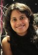 Dr. Pooja Kekare's profile picture