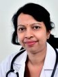 Dr. Shobha. N's profile picture