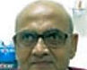 Dr. Parmanand Kulhara's profile picture