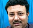 Dr. Saptarshi Datta's profile picture