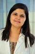 Dr. Seema Dhir's profile picture