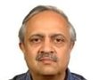 Dr. Vinayak Karmarkar's profile picture