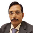Dr. V Rama Mohan Reddy's profile picture