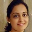 Dr. Palak Gathani's profile picture