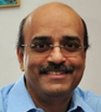 Dr. Dinesh Nayak's profile picture