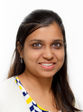 Dr. Shraddha Deshpande's profile picture