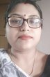 Dr. Sarmistha Basak's profile picture