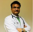 Dr. Nitin Kumar's profile picture