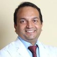 Dr. Deependra V Singh's profile picture