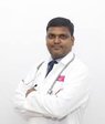 Dr. Vadivel Kumaran S's profile picture