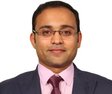 Dr. Gandhi Govind's profile picture