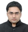 Dr. Jatinder Pal Singh's profile picture