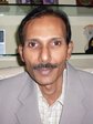 Dr. Y. V. Rao's profile picture