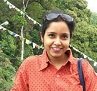 Dr. Mome Bhattacharya's profile picture