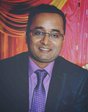 Dr. Anshul Srivastava's profile picture