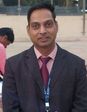 Dr. Somnath Madhukar Mallakmir's profile picture