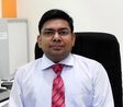 Dr. Rahul Bahot's profile picture