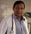 Dr. Jayant Gandhi's profile picture
