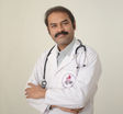 Dr. Pranit Farande's profile picture
