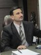 Dr. Suyash Patankar's profile picture