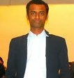 Dr. Gaurav Birwatkar's profile picture