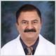 Dr. Basavaraj Dugani's profile picture