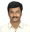 Dr. Parthiban Ramasamy's profile picture