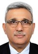 Dr. Anil Dhall's profile picture