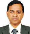Dr. Prakash Ramachandra's profile picture