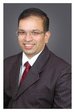 Dr. N. Jithendran's profile picture