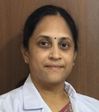 Dr. Babitha Maturi's profile picture