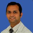 Dr. Saurabh Verma's profile picture