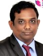 Dr. Karthik Chandra Vallam's profile picture