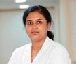 Dr. Smitha A.p.'s profile picture