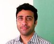 Dr. D V Sita Rama Raju's profile picture