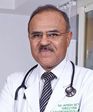 Dr. Avnish Seth's profile picture