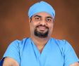 Dr. Parth Parekh's profile picture
