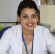 Dr. Ruchi Bhandari's profile picture