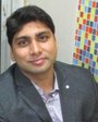 Dr. Niladri Maiti's profile picture
