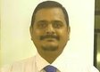 Dr. Prafulla Tamaskar's profile picture