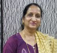 Dr. Rajshree Pokharna's profile picture