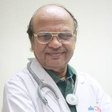 Dr. Muralidhar Alavandi's profile picture