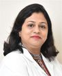Dr. Pooja Bhatia Marwaha's profile picture