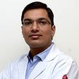 Dr. Namit Nitharwal's profile picture