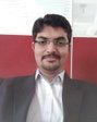 Dr. Dhaval Dharani's profile picture