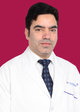 Dr. Sheikh Sajad Ahmed's profile picture