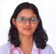 Dr. Deepti Mahajan's profile picture